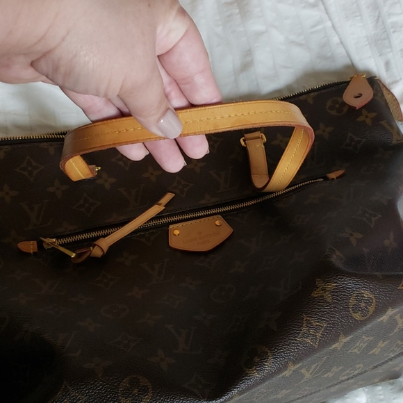 Meet your Posher, Brianne - Picture 4 of 4